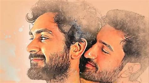 Pinecone Movie Review: Onir Film Is A Ceiling Breaker For .